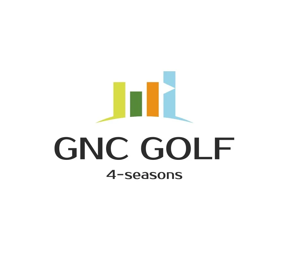 [GNC골프] 불당스크린골프 대표 이미지
