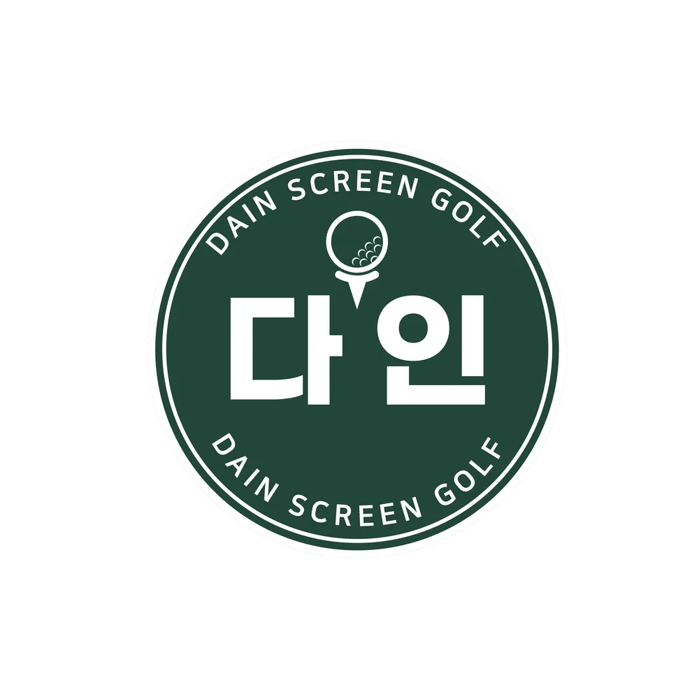 [GNC]다인 스크린 골프 대표 이미지