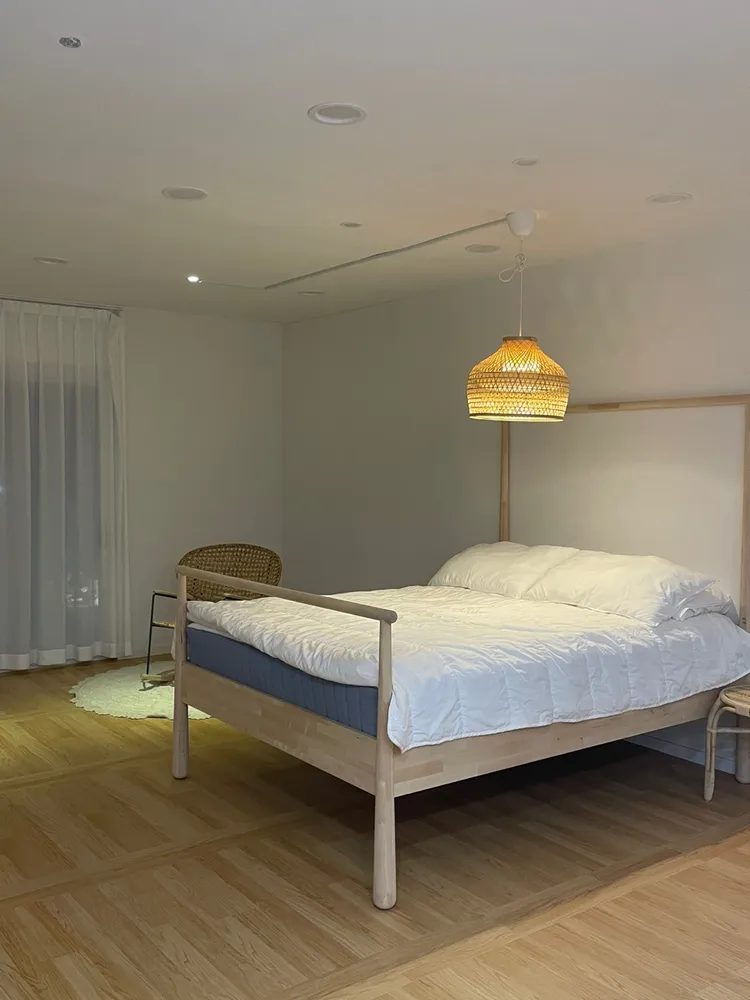 홍이스테이 대표 이미지