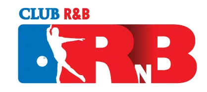 경성R&B볼링센터 대표 이미지