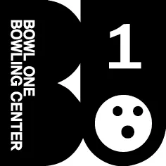 볼원 볼링센터 대표 이미지