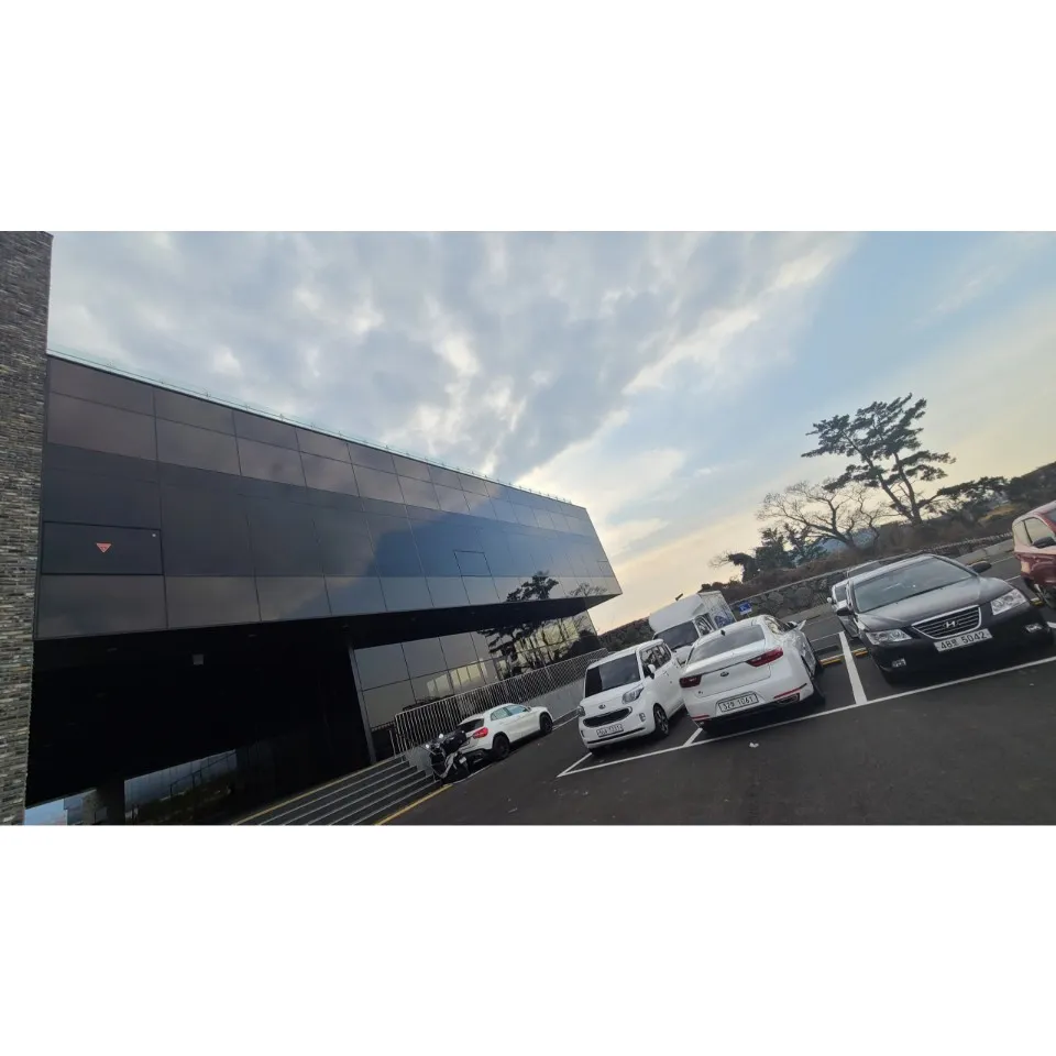 대현퍼펙트볼링클럽 대표 이미지