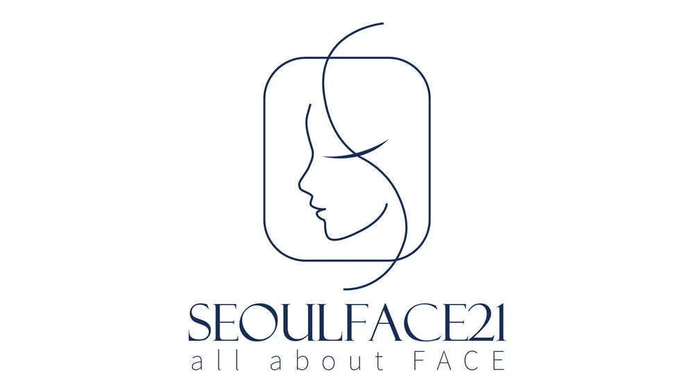 서울페이스21치과병원 대표 이미지