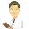 양치과의원 대표 이미지