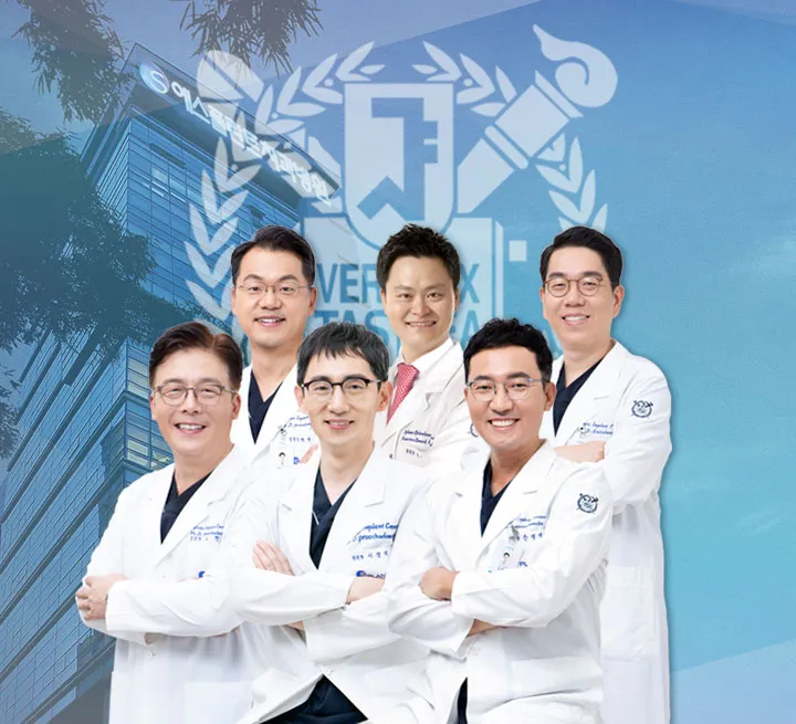 에스플란트치과병원 대표 이미지