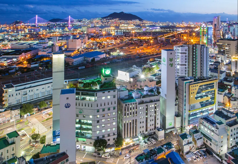 의료법인정화의료재단 봉생기념병원 대표 이미지