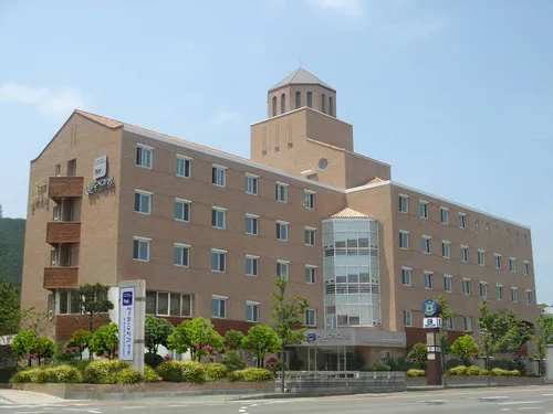 성분도치과병원 대표 이미지