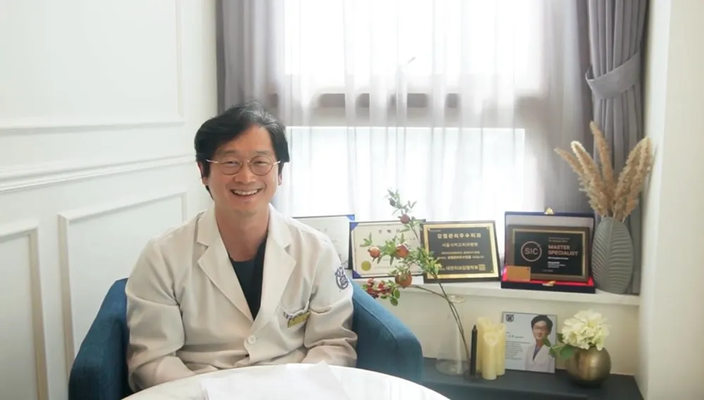 서울시카고치과병원 대표 이미지