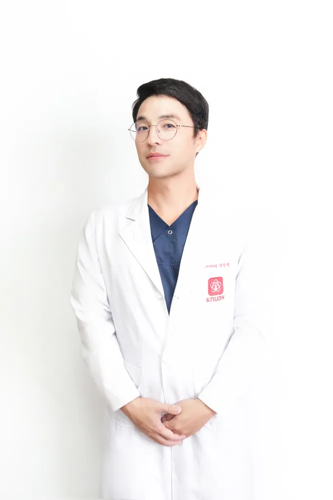 두류사랑니치과의원 대표 이미지