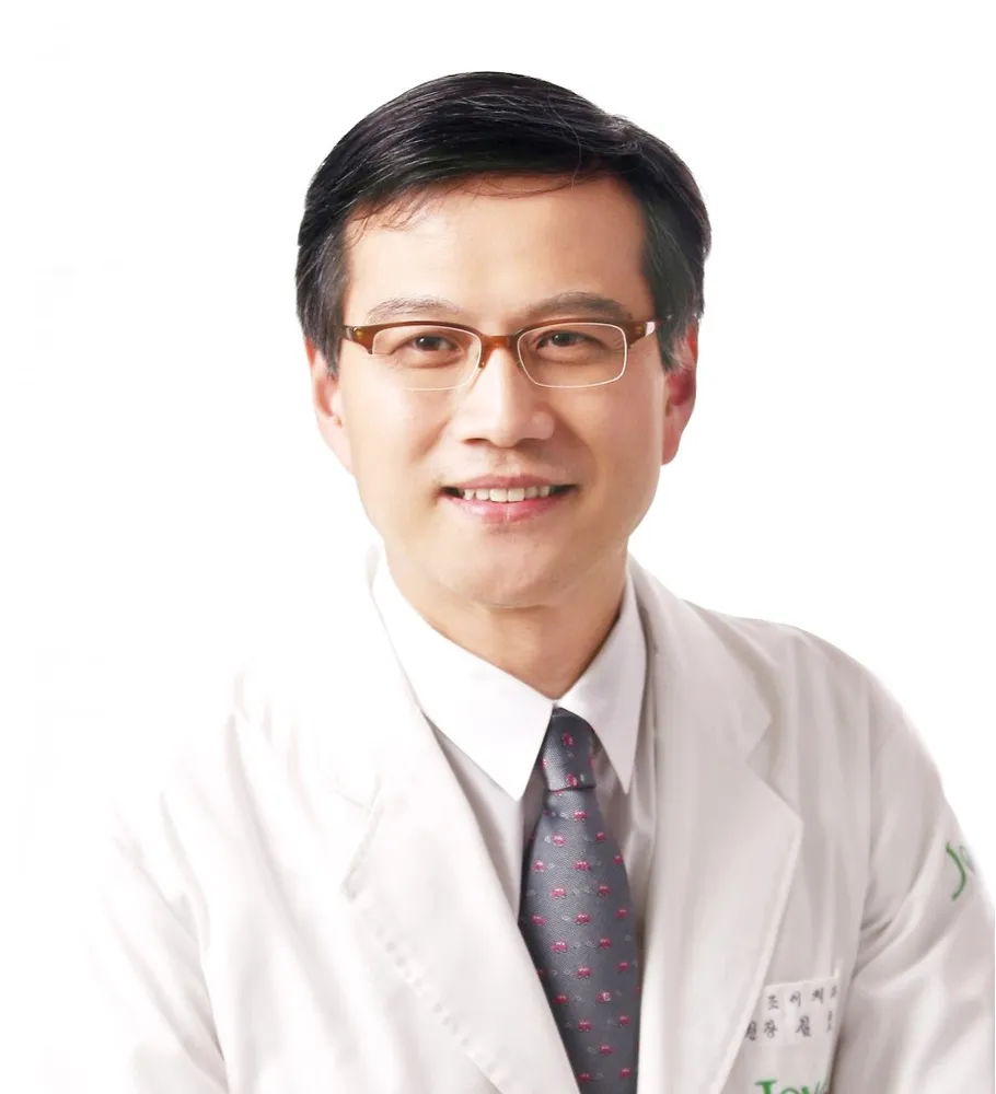 조이치과의원 대표 이미지