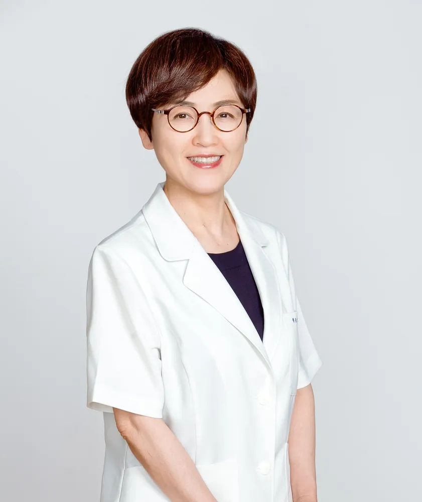 고려치과의원 대표 이미지