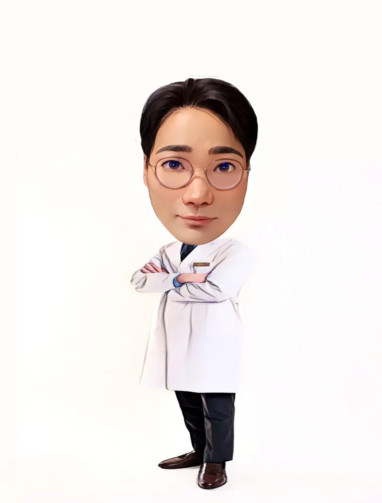 강화치과의원 대표 이미지