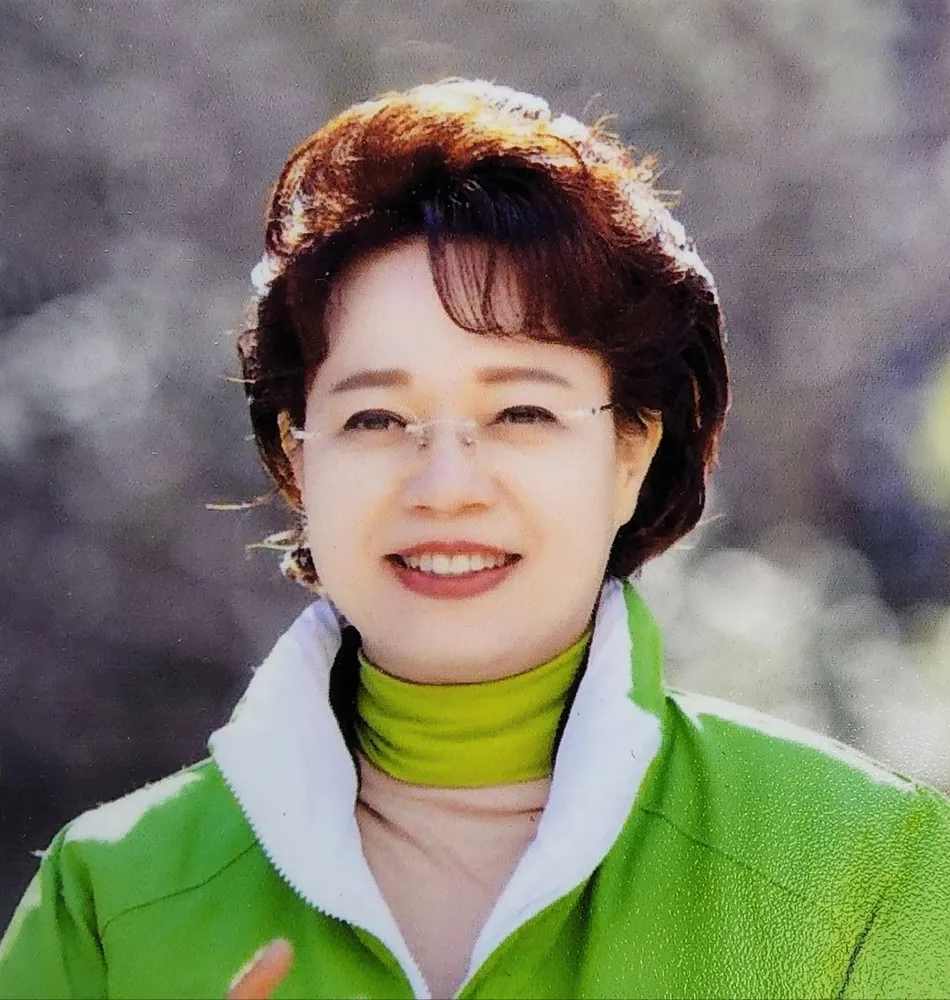 양치과의원 대표 이미지