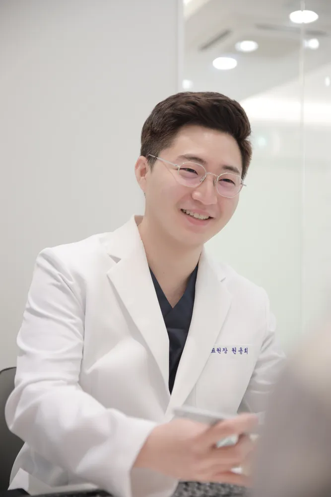 수원정성치과의원 수원역 대표 이미지