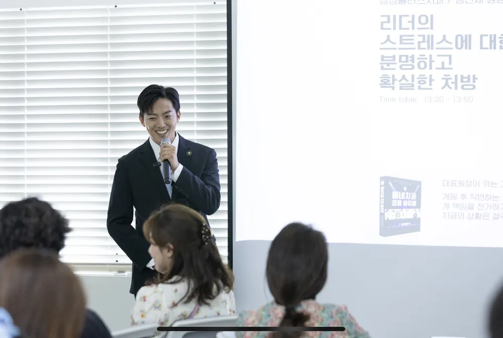 정성플러스치과의원 대표 이미지