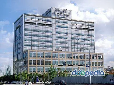 인제대학교일산백병원 대표 이미지