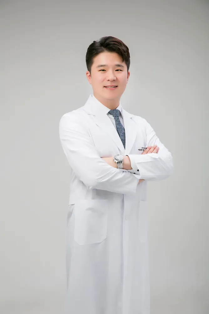 음성자연치과의원 대표 이미지