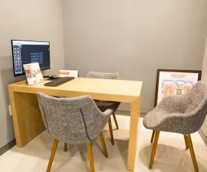 리더스치과의원 대표 이미지