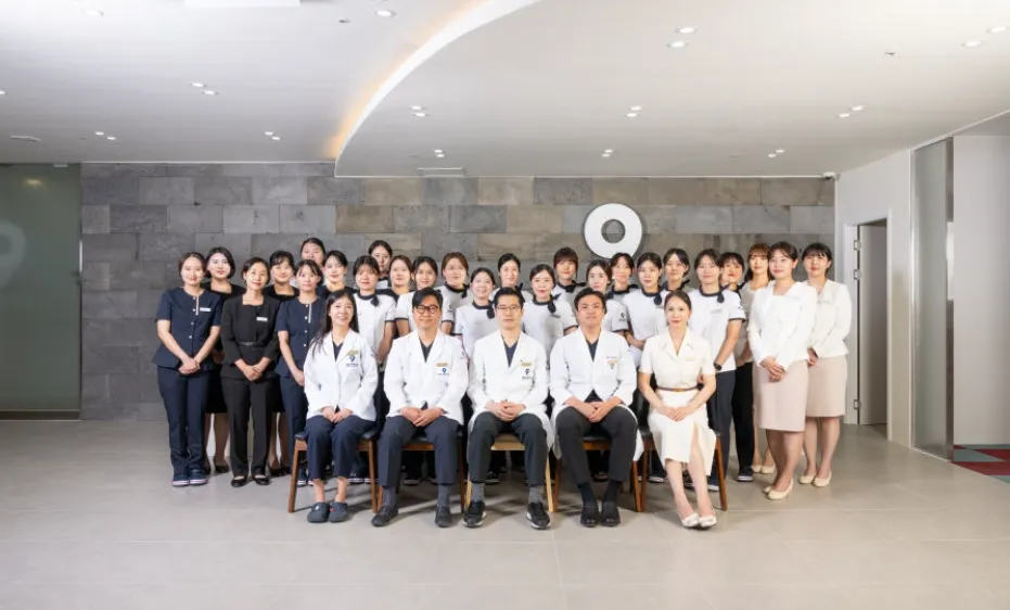 365아홉가지약속치과병원 대표 이미지