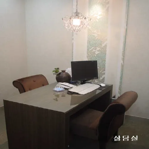 좋은치과의원 대표 이미지