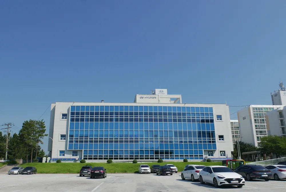 현대치과의원 대표 이미지