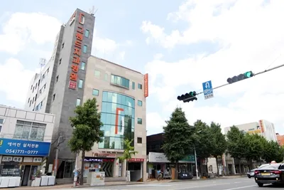그랜드치과병원 대표 이미지
