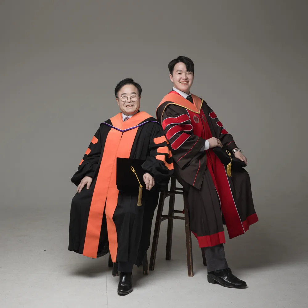 이종만치과의원 대표 이미지