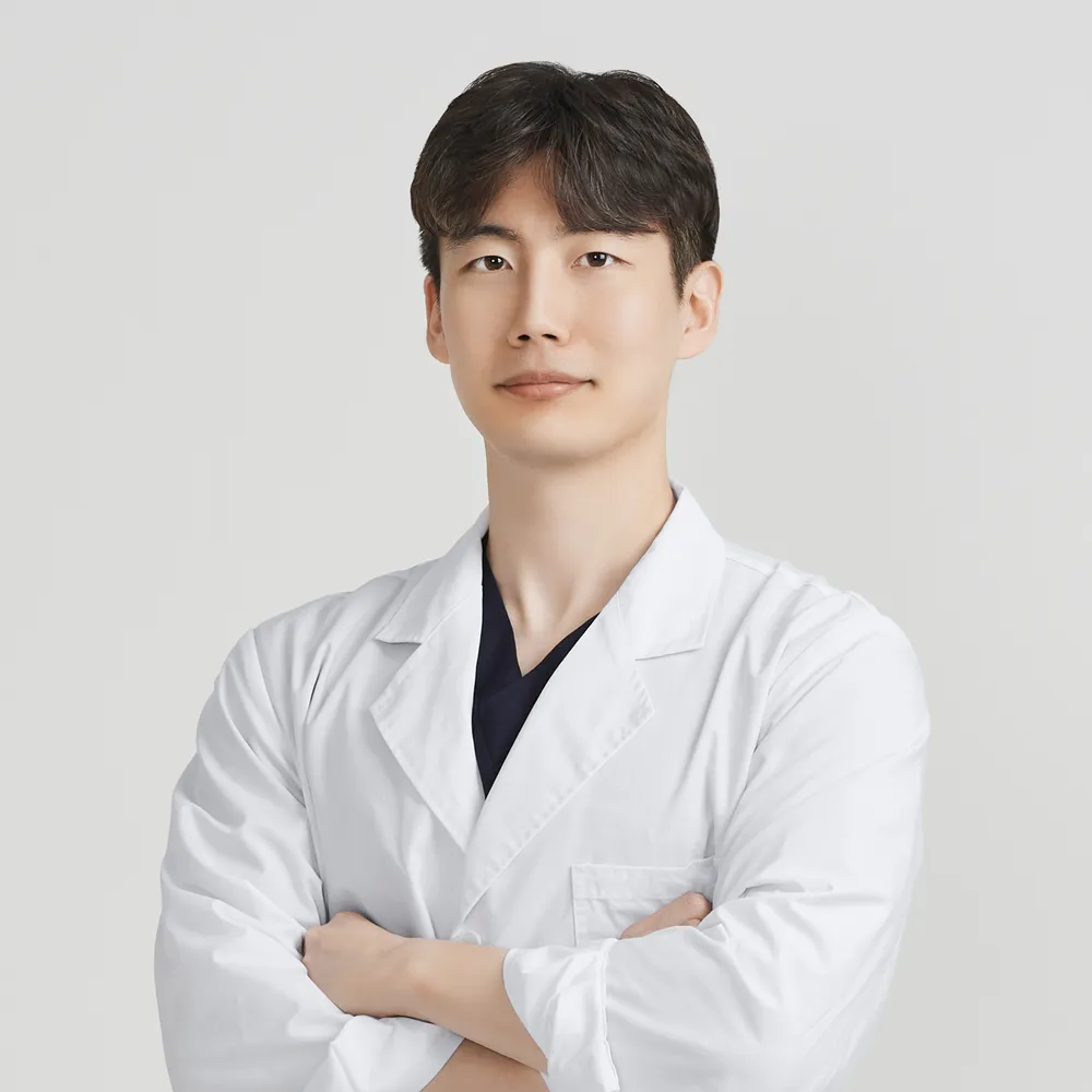 가음정윤치과의원 대표 이미지