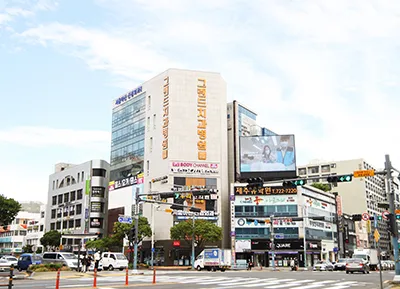 그랜드치과병원 대표 이미지