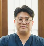 한마음한의원 대표 이미지
