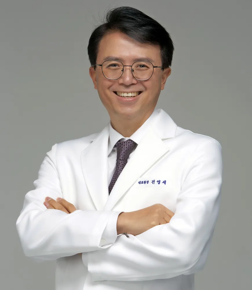 오렌지한의원 대표 이미지