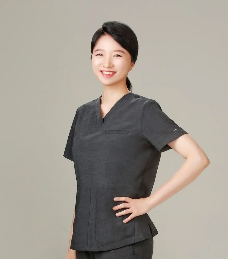 진단한의원 대표 이미지