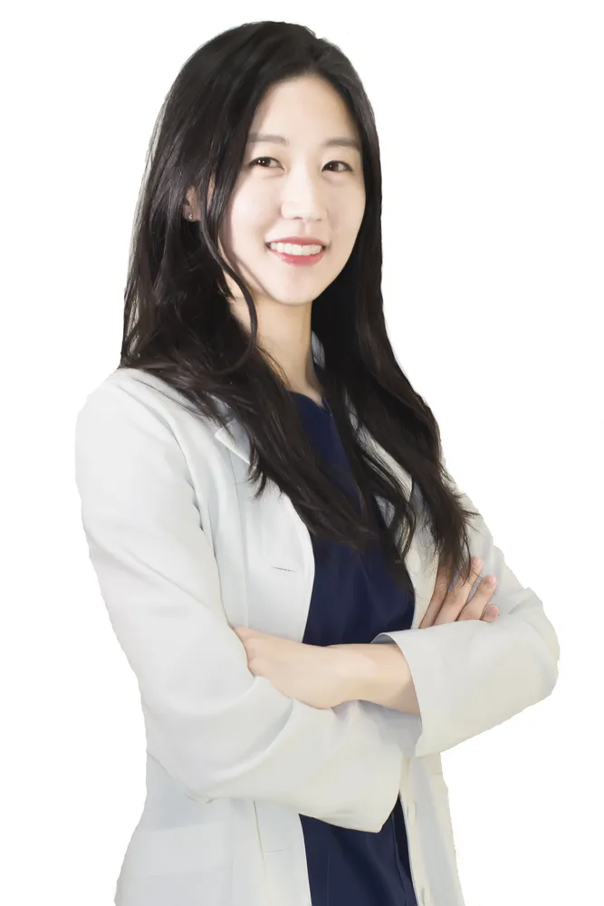 서광한의원 대표 이미지