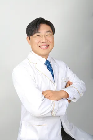 제민한의원 대표 이미지