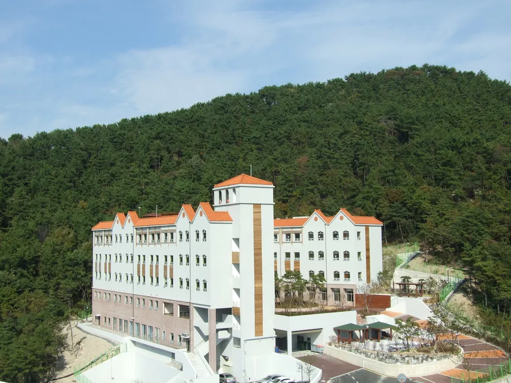 부산노인전문제3병원 대표 이미지
