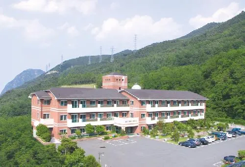 성요셉요양병원 대표 이미지