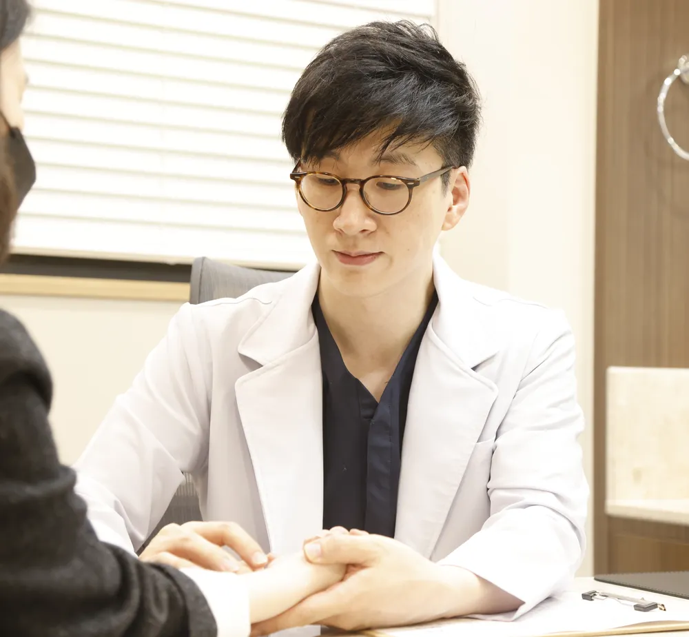 유니한의원 대표 이미지