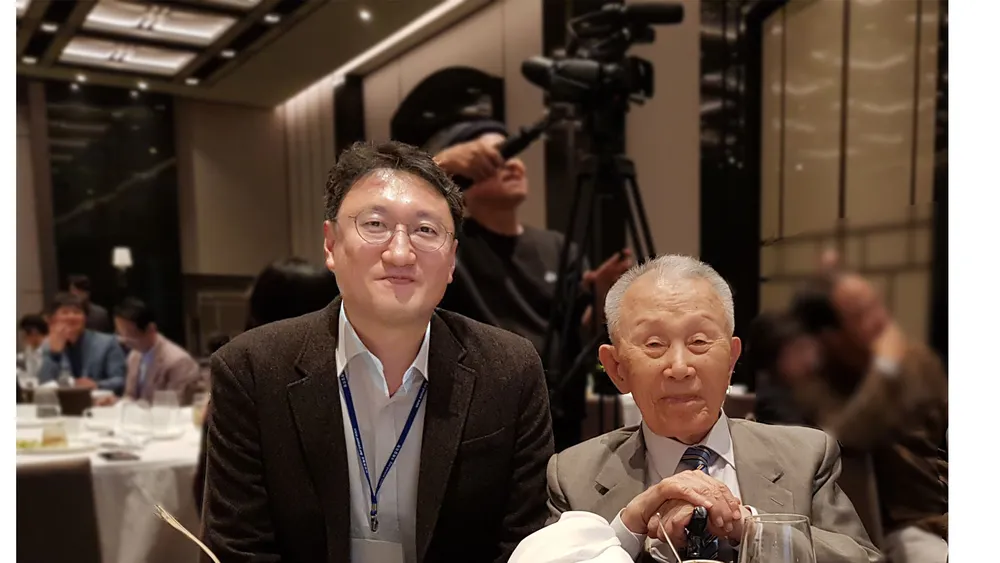 진심한의원 대표 이미지