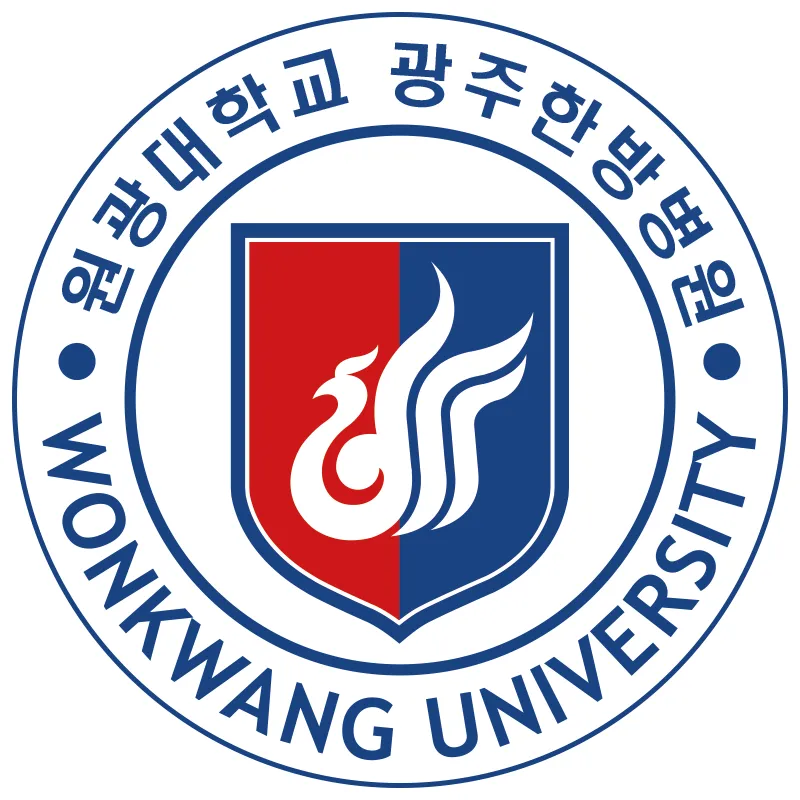 원광대학교광주한방병원 대표 이미지