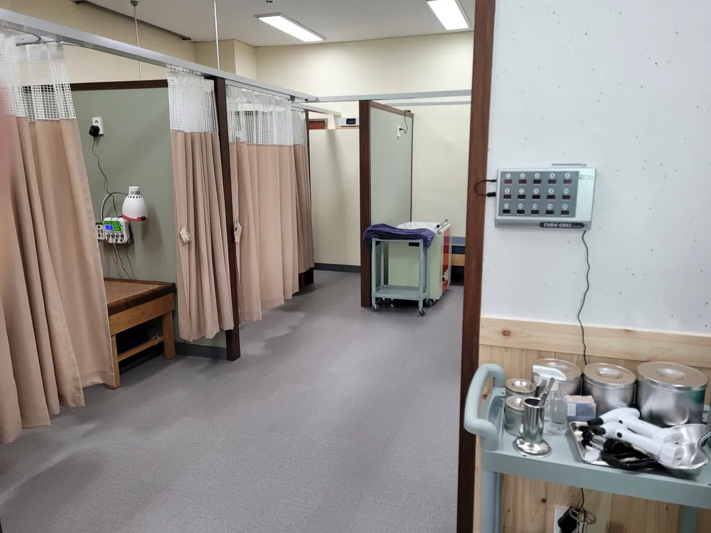 은산한의원 대표 이미지