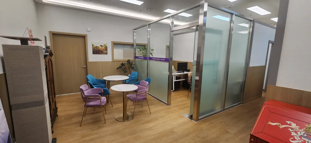 경희미라클한방병원 대표 이미지