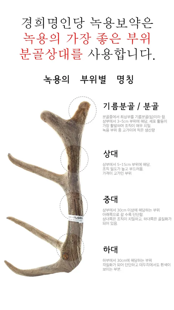 경희명인당한의원 대표 이미지