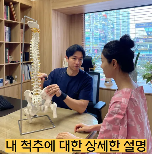 리바디한의원 안산 대표 이미지
