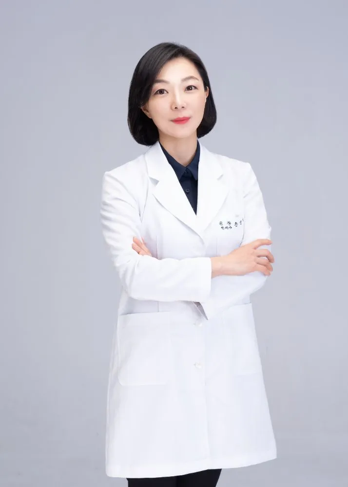 오월한의원