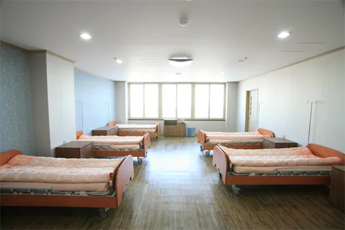 일산한울요양병원 대표 이미지