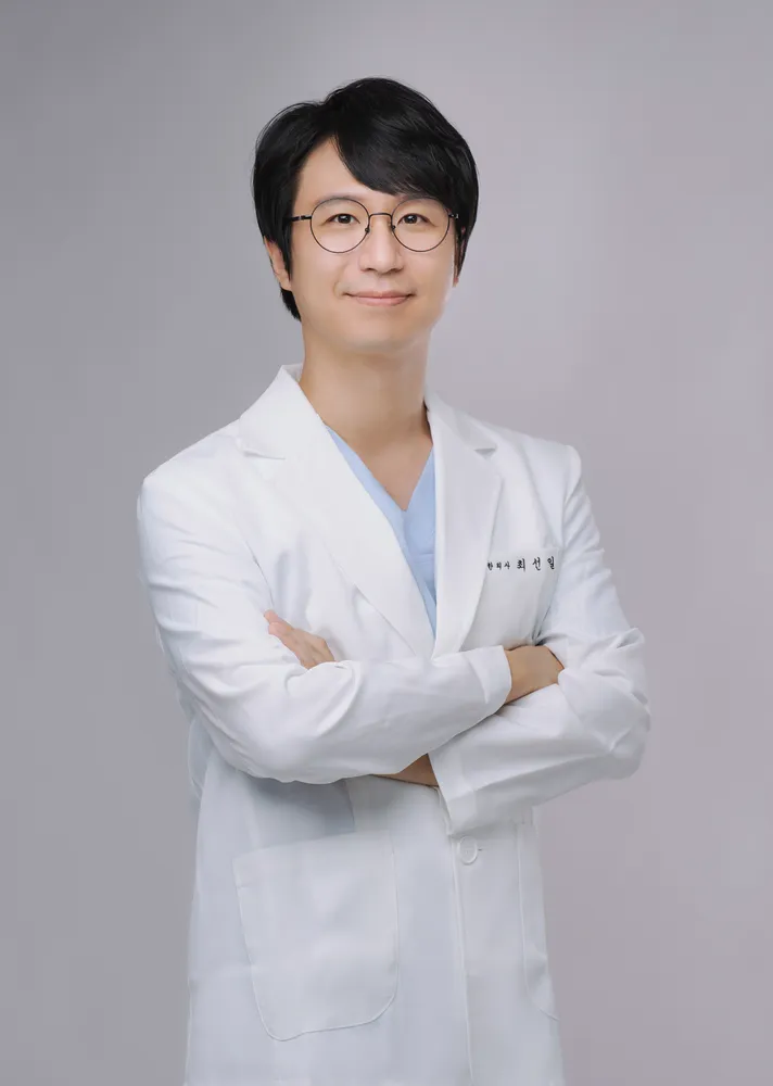 율목한의원 대표 이미지