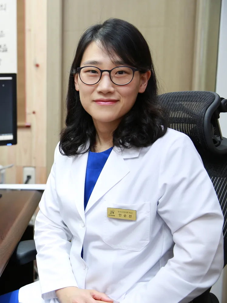 청주포도나무한의원 대표 이미지