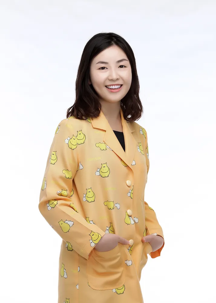 청주율량함소아한의원 대표 이미지