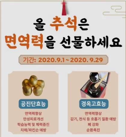 혜담 한의원 대표 이미지