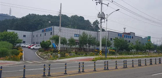 가야이요양병원 대표 이미지